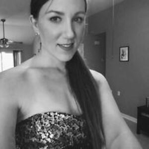 williams_kelseyann avatar