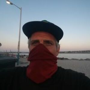 marccampbell311 avatar