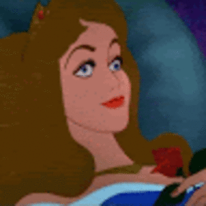 alyssadickensstudent avatar