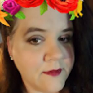 alyssaschrock avatar