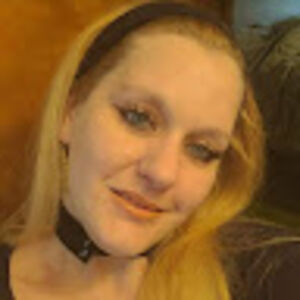 melonycollingridge avatar