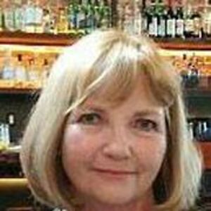 barbara_wilbur avatar