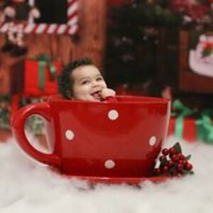 lorianderson60 avatar