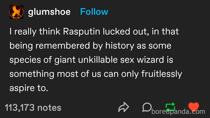 Giant Unkillable Sex Wizard