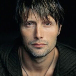 rebeccagroves avatar