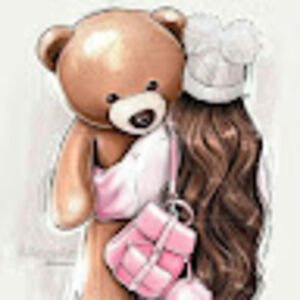 saguftayesminzerin avatar