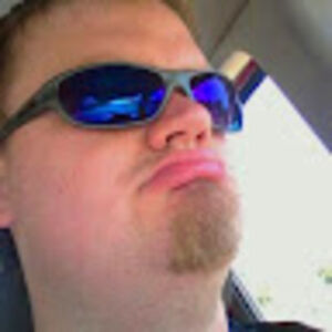 sterlingjohnson avatar