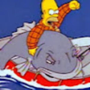 robertciesialka avatar