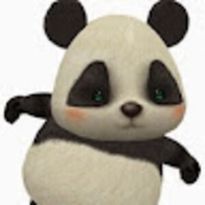 deirdreturner avatar