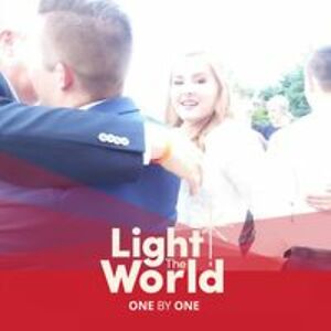 kimswhiterabbit46 avatar