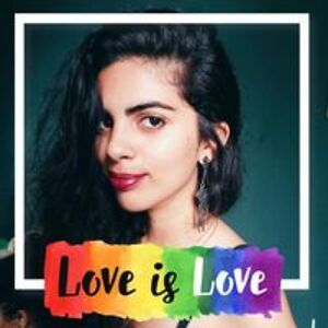 brunastephannie avatar