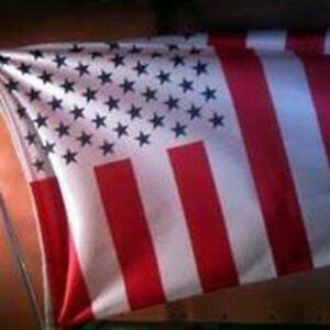 petermarkplumley avatar