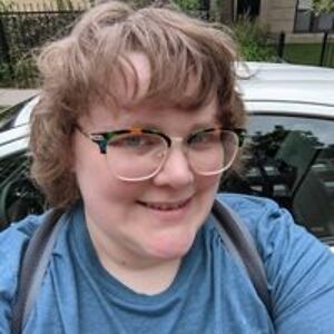 candice_velasco avatar