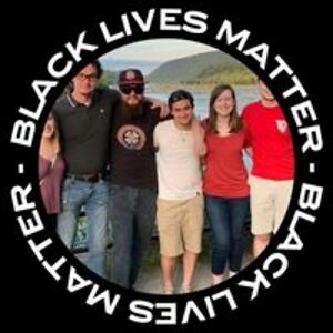 k_campbell_fox avatar