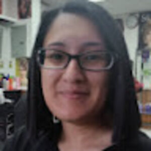 normairizarry avatar