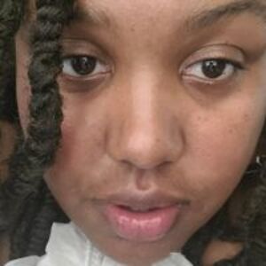 honestyreborn avatar