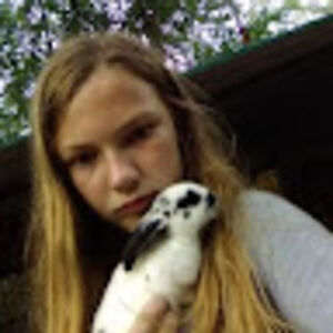 sierraconnell avatar