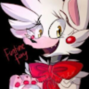 delilahvazquez avatar