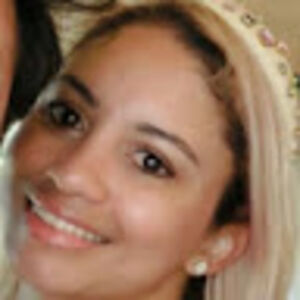 mary-annpsomas avatar