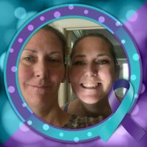 laracardinale avatar