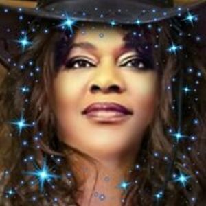 usmc_mom_ablake avatar