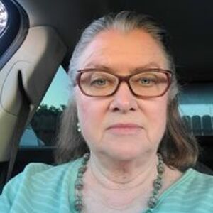 patriciaelaina avatar