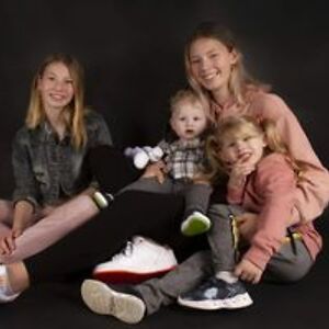 eveliengeerligs avatar