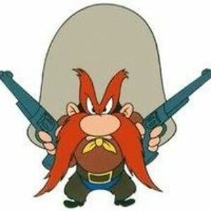 eric_mazialnik avatar