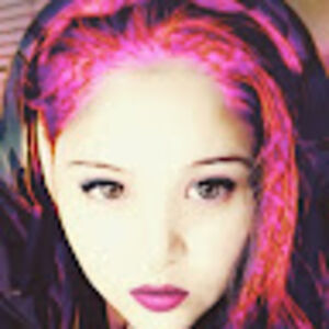 kaykaykitten89 avatar