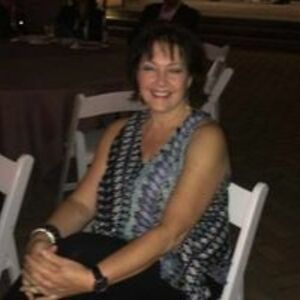 sheila-sullivan avatar