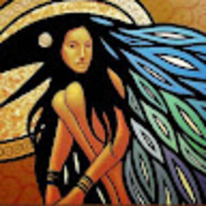 micaeladechaves avatar