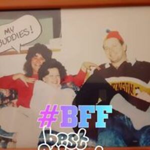 kimrbeantown64 avatar