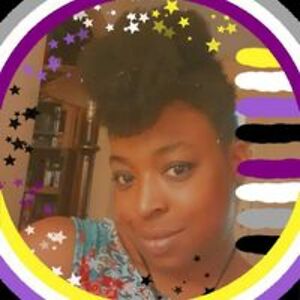 mamasquirrel1124 avatar