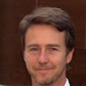 verminvanaokigahara avatar