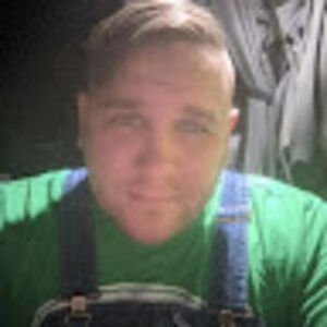 christopherhelwig avatar