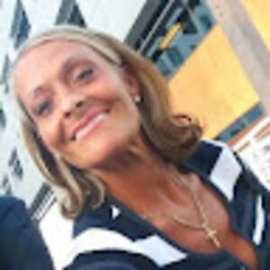 heidic_johnson avatar