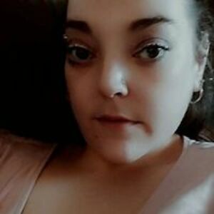 ashleypichie89 avatar