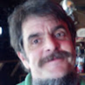 sahinchristophersengezertomm avatar