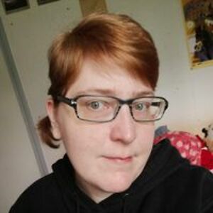 candleofdeath avatar