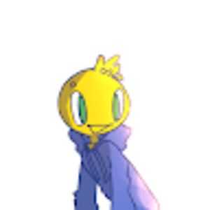 dismagelocated avatar