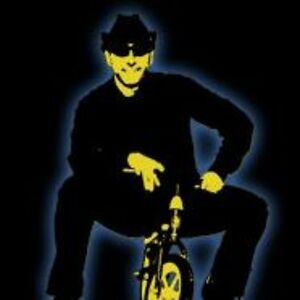 broncobrokkoli avatar