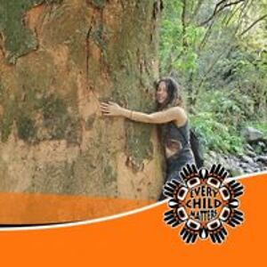 giselleruemke avatar