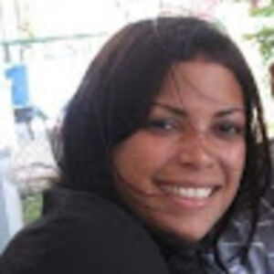 maruzkascloset avatar