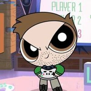 ryan_van_dyke avatar