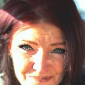 conjuringjustice avatar