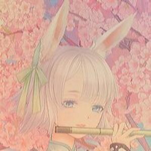 fuschiafreckles avatar