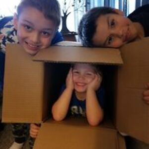 colorspectrum74 avatar