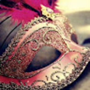 clandestineshimmer avatar