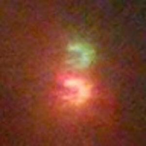 mirandamcclanahan avatar