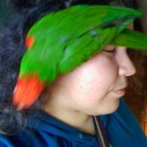 elizabethryan57 avatar